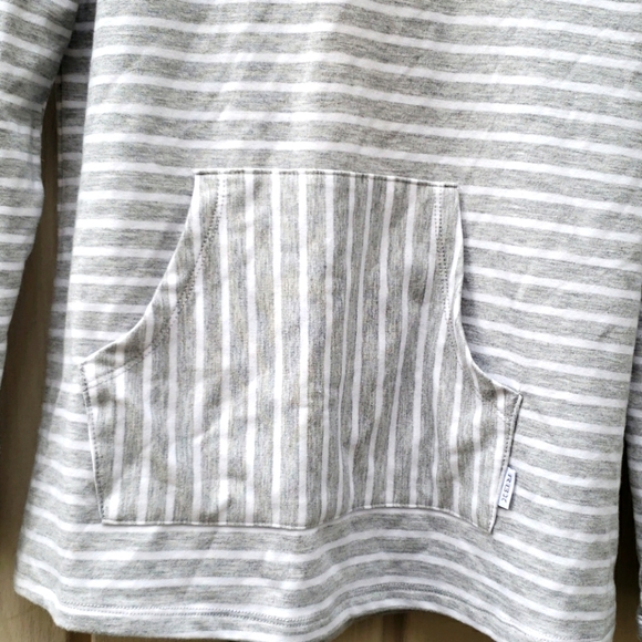 RBX Hoodie - Picture 2 of 6